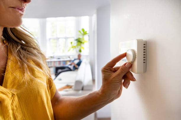  Northwest Harbor, NY HVAC Pros