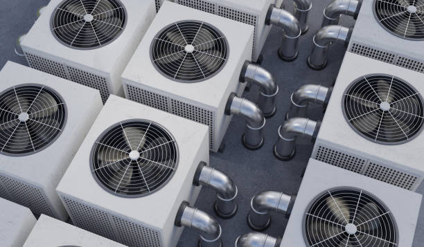 Best HVAC for Healthcare Facilities in Northwest Harbor, NY